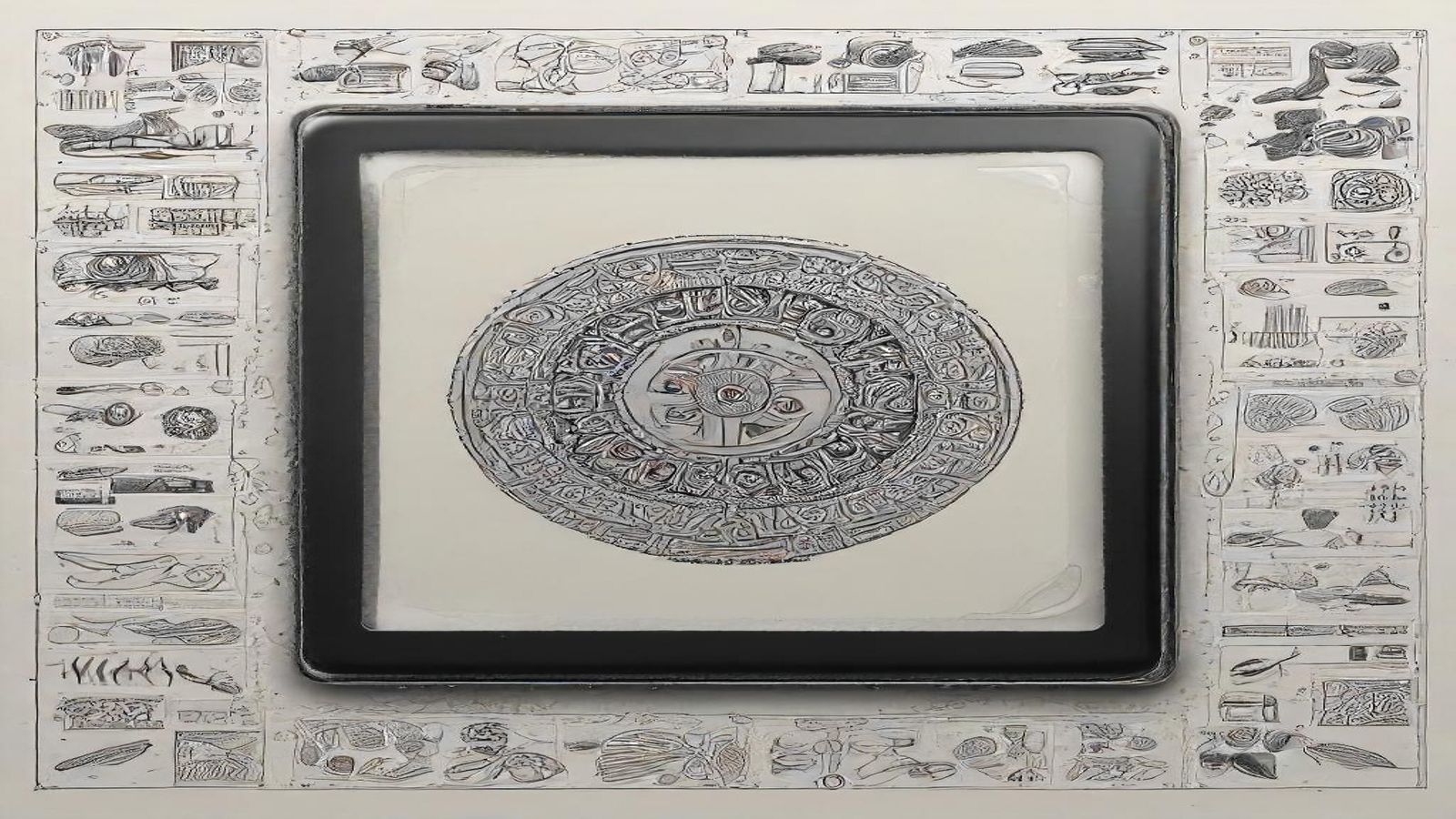 Solid Design System Pro component library showing extended components, theming options, and layout primitives